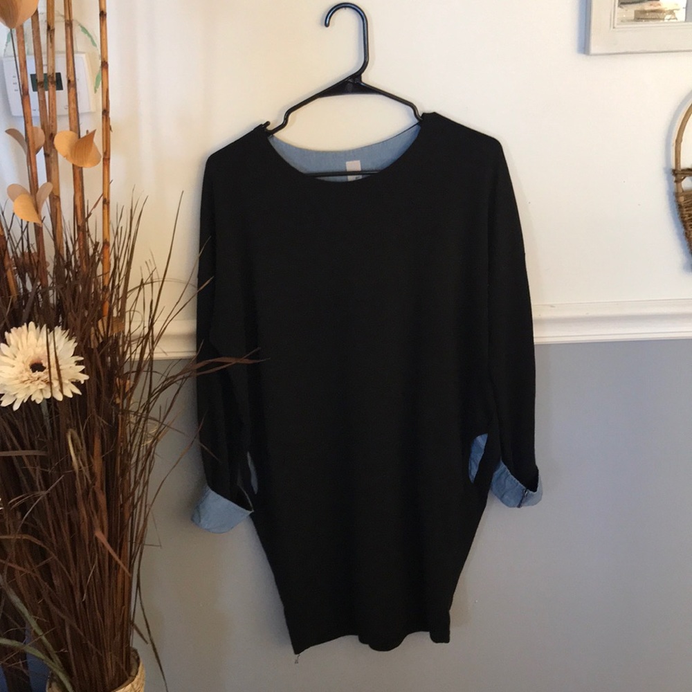 E+Dress